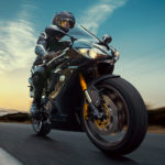 adventure motorcycle riders plus insurance