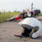Some Common Motorcycle Accident Situations