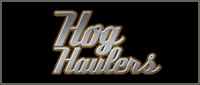 logo-hoghaulers