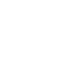 motorcycle-insurance-riders-plus-icon-001