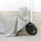 10-tips-for-winterizing-your-motorcycle