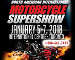 motorcycle-supershow-2018-s