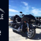 310-Wasaga Beach Motorcycle Rally