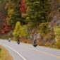 fall riding routes - Riders Plus Insurance