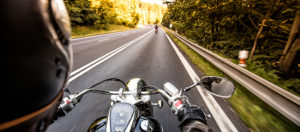 autumn riding routes