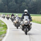 motorcycle riding group - Riders Plus Insurance