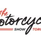 toronto-motorcycle-show