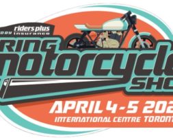 spring-motorcycle-show-2020