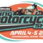 spring-motorcycle-show-2020