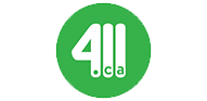411-logo