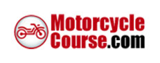 motorcycle course