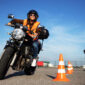 motorcycle training - Riders Plus Insurance