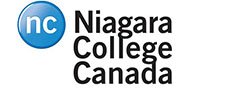 niagara college canada