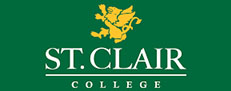 st. clair college