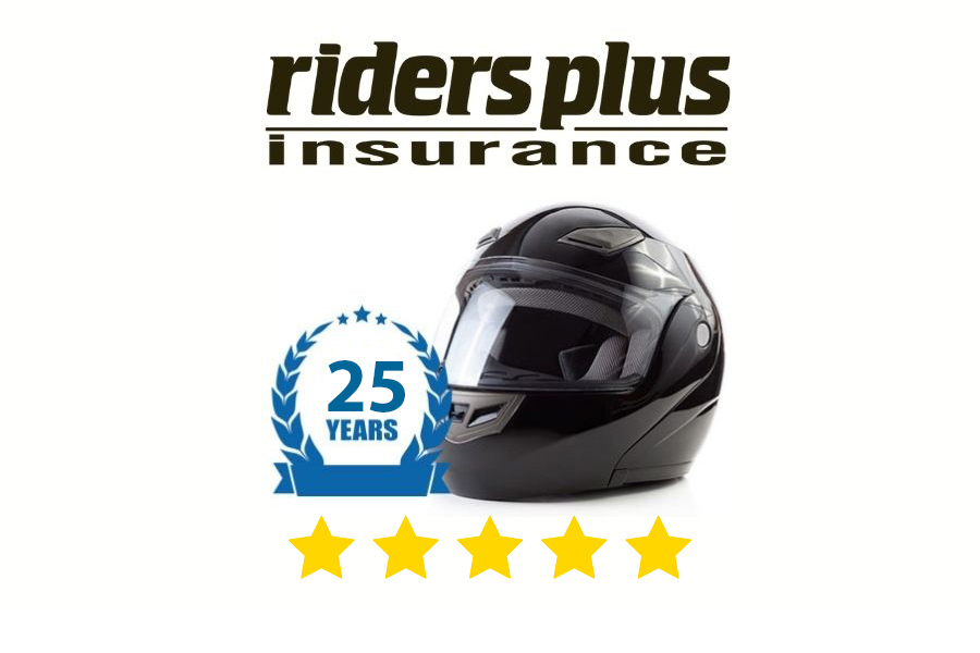 Insurance Quote Motorcycle Ontario | Reviewmotors.co