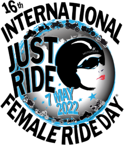 2022-international-female-ride-day