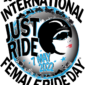 2022-international-female-ride-day