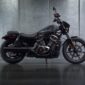 Harley-Davidson Nightster  