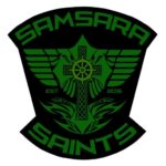 samsara saints