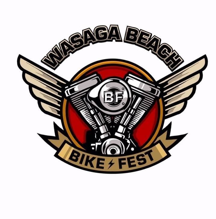 wasaga beach bike fest