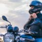 riders safety from top insurance broker