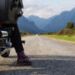 what motorcycle insurance do i need in ontario