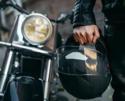 mistakes people make when insuring motorcycles